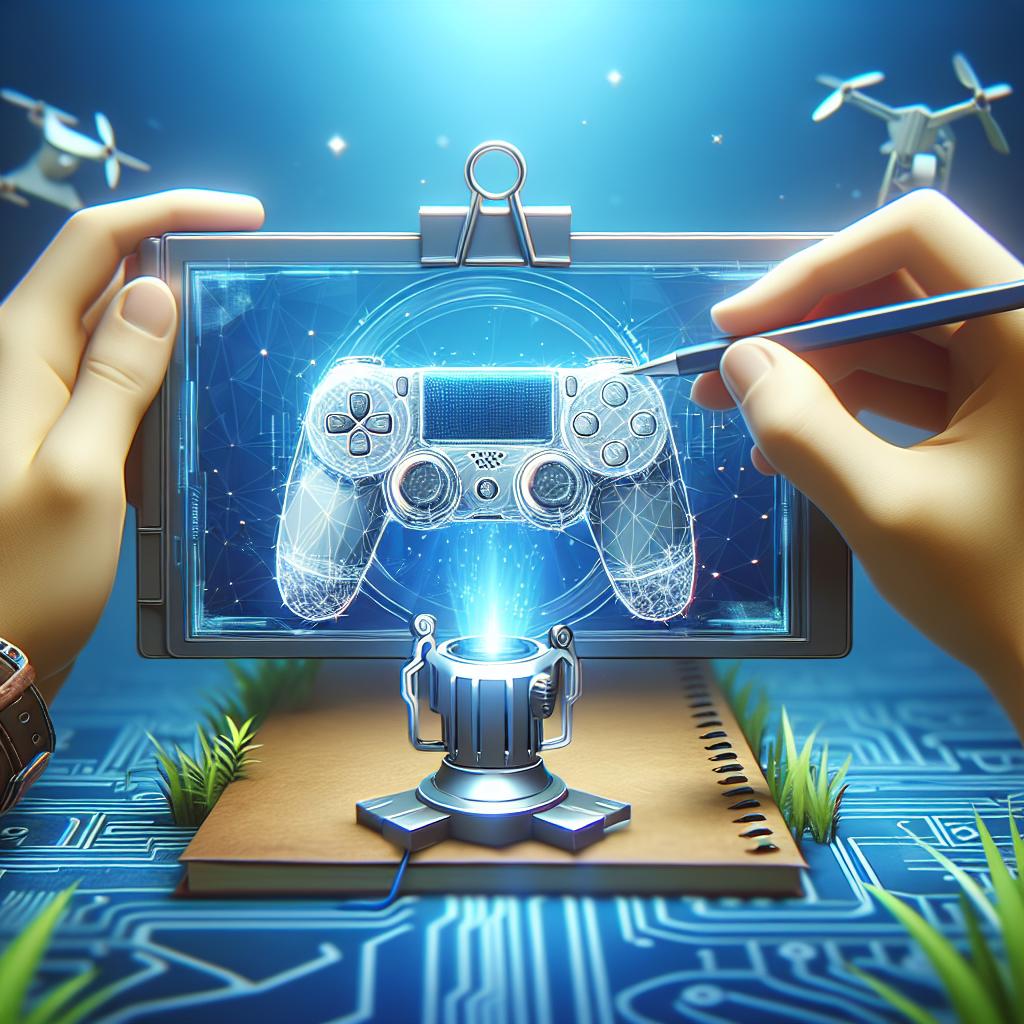 新人必看！辣台娛樂城LINE上線 速贏娛樂體驗金放送中