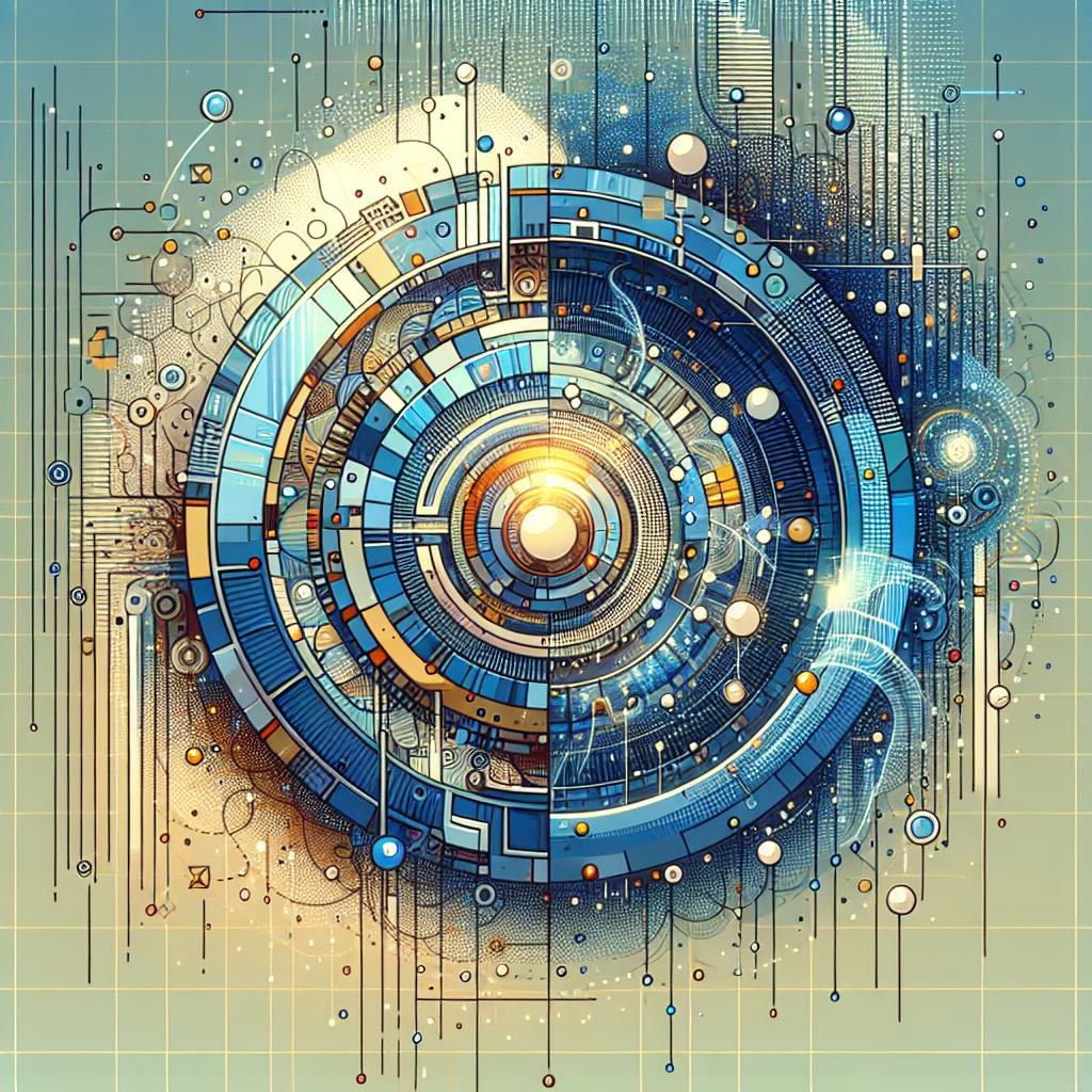 Line娛樂城優惠推薦：新手與老手都不可錯過的高CP值優惠解析