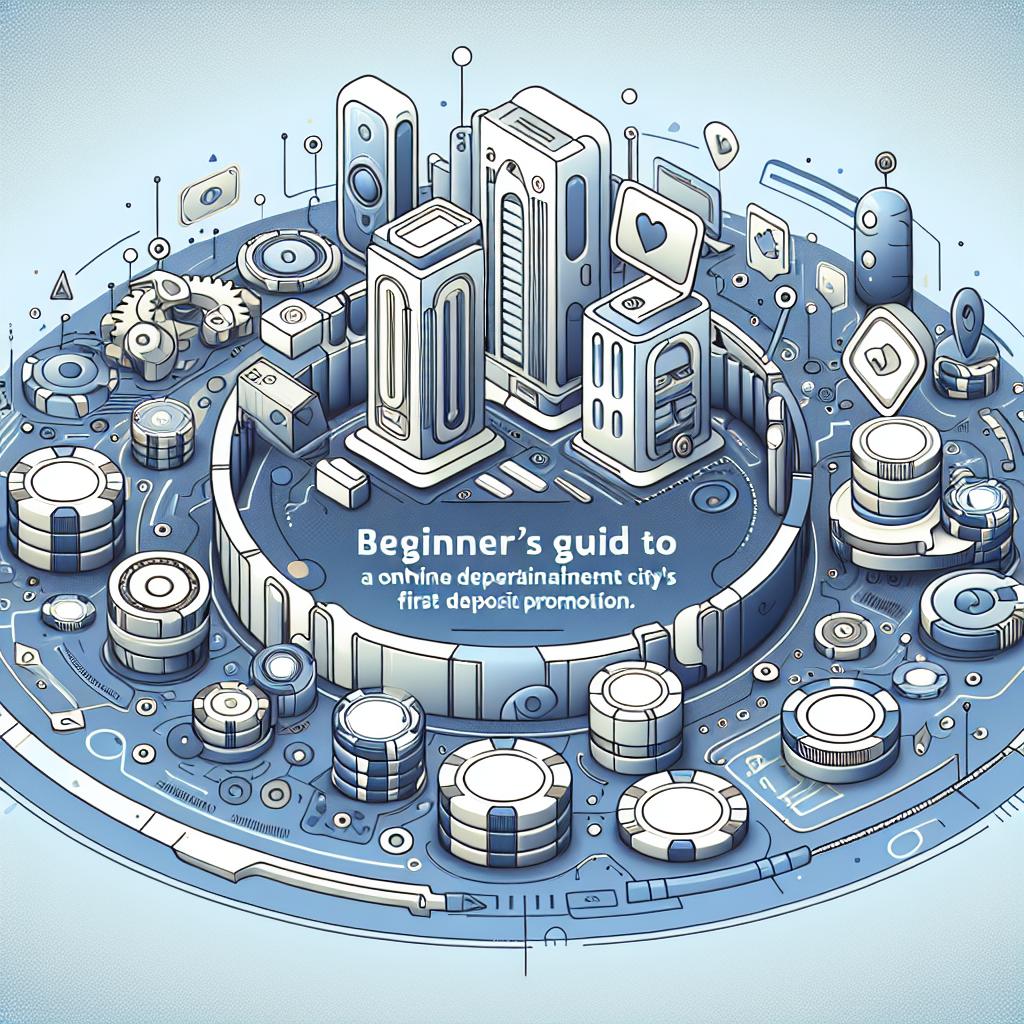 「新手必看！LINE娛樂城首次存款超值優惠詳解，輕鬆領取精彩獎勵」