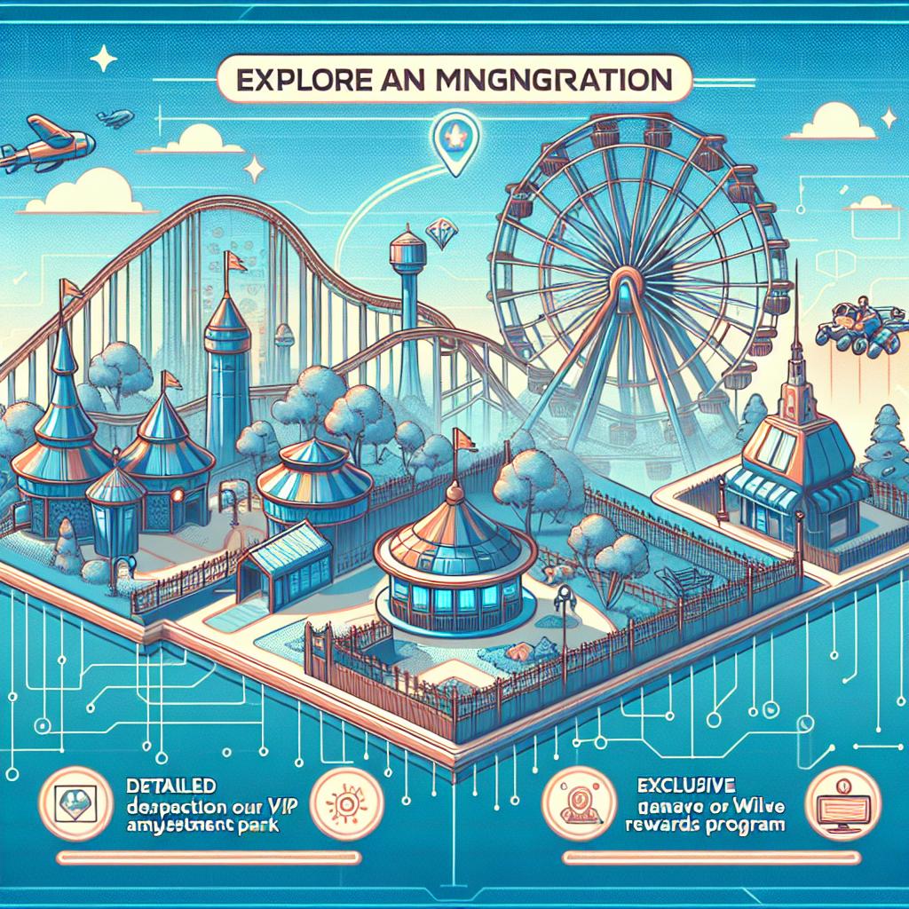 探索野蠻世界娛樂城：每日任務與VIP專屬回饋優惠詳解